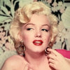 Monroe Même Style | Perruque Bob bouclée rebondissante blonde 613 en dentelle HD 5x5 avec frange 100% cheveux humains pour débutants